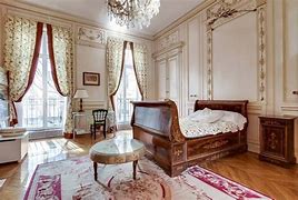Image result for Champs Elysees Houses