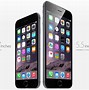 Image result for iPhone 6s Camera Flash