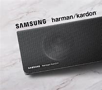 Image result for Samsung N950