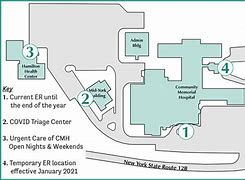Image result for Sharp Memorial Hospital Map