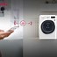 Image result for LG Electric Washer and Dryer Bundles