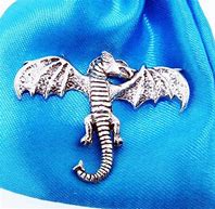 Image result for Pitrate Dragon Pin