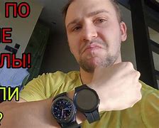 Image result for Samsung Watch Gear S3 Frontier