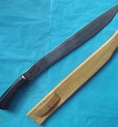 Image result for Philippines Martial Arts Weapons
