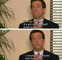Image result for Funny Work Memes the Office