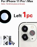 Image result for iPhone Rear Camera Lens