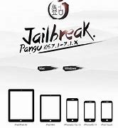 Image result for ios 7 jailbreak