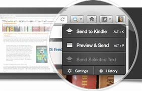 Image result for Kindle Fire Plugins