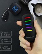 Image result for Auto Key Finder