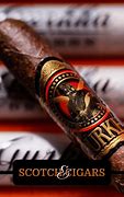 Image result for Most Expensive Cigar