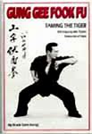 Image result for Most Effective Kung Fu Style