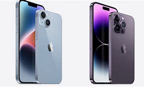 Image result for iPhone 14 Malaysia