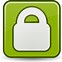 Image result for How to Lock and Unlock Keyboard