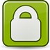 Image result for Lock/Unlock Symbole Image