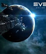 Image result for Eve Online Drone Meme