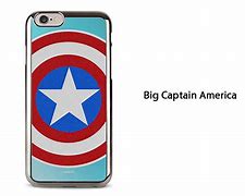 Image result for Mirror Marvel Phone Case
