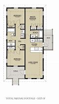 Image result for Free House Floor Plans