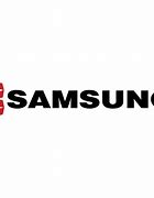 Image result for Samsung Logo Transparent