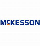 Image result for McKesson Medical Logo
