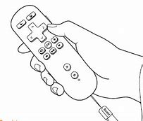 Image result for Roku Troubleshooting Guide