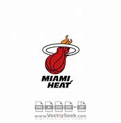 Image result for Burnie Miami Heat