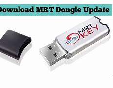 Image result for MRT Dongle