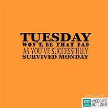 Image result for Monday Work Meme Quote