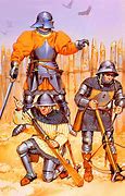 Image result for Middle Ages War