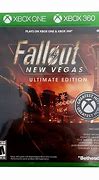 Image result for Fallout New Vegas Case