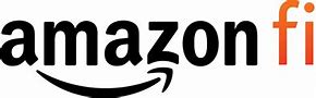 Image result for Amazon Fire 7 Logo