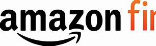 Image result for Fire Amazon Tablet Starting Logo