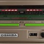 Image result for Toshiba RT