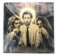Image result for Pete Townshend Empty Glass