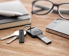 Image result for Keychain Charger for iPhone