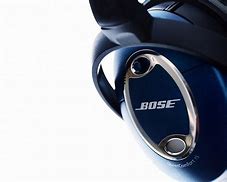 Image result for Bose Company