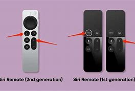 Image result for Apple TV 1st Generation Remote