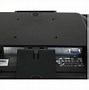 Image result for HP L1710