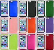 Image result for iPhone 5C Phone Cases for a Special Oso