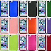 Image result for mini iPhone Printables Phone Cases