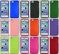 Image result for iPhone 5C Home Made Cases