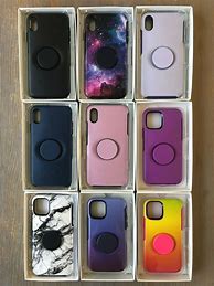 Image result for iPhone Case Sizes