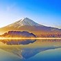 Image result for Fuji Wallpaper 4K