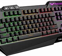 Image result for PC Gaming Keyboard