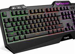 Image result for Gaming Keyboard with Keypad