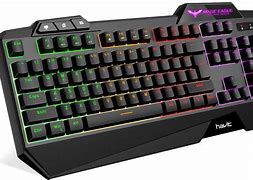 Image result for illuminated computer keyboards