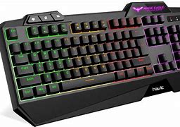 Image result for game pc keyboards