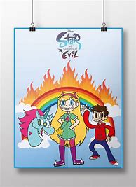 Image result for Star vs the Force of Evil Magic Spell Book