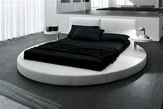da letto con letto rotondo letto rotondo cosa sapere e quale comprare esiste economico da letto con letto rotondo letto rotondo cosa sapere e quale comprare esiste economico
