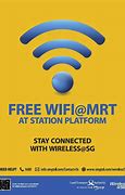 Image result for Wireless@SG Hotspot Map