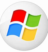 Image result for Start Menu Icon PNG